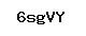 Code antispam